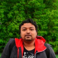 Sourav Das Email & Phone Number