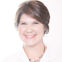 Marie Okamoto's profile photo