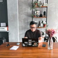 Relso Employee Tsewang Gensapa's profile photo