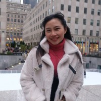 Proveli Employee Mae Azucena's profile photo