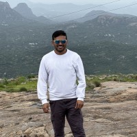Ankit Pal Email & Phone Number