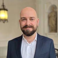 Max van Gorp Email & Phone Number