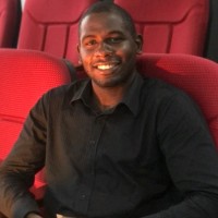 Chukwubuikem Echeta's profile photo