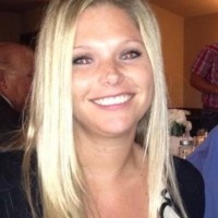 AKF Technologies Employee Laurie Cook's profile photo