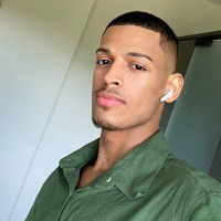 Realbras Employee Roger Carvalho's profile photo
