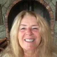 Tedi Brown