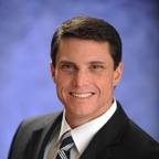 Wright & Casey, P.A. Employee Frank Rapprich's profile photo