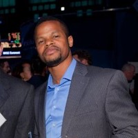 Sha-Keith Mills Email & Phone Number