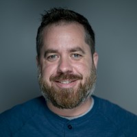 The Standard Group Employee Jason Hershey's profile photo