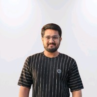 Strategzilla Employee Abdul Khan's profile photo
