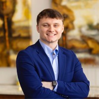 Rypen Employee Samuel Scheuss's profile photo