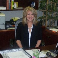 Tietex International, Ltd. Employee Renae Adams's profile photo