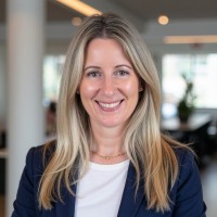 BlueCat Employee Cheryl Kerrigan's profile photo