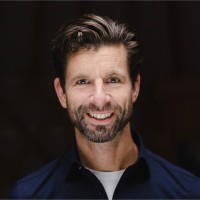 Vitalogisch ® Employee Klaas Koster's profile photo