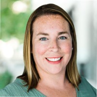 Praxis Precision Medicines, Inc. Employee Jessica Barry's profile photo