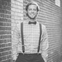 Robert Whiteside Email & Phone Number