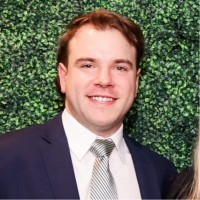 Ryan Faraone Email