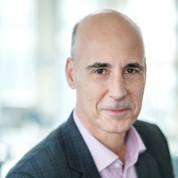 1818 Employee Christian Cabrol's profile photo