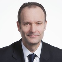Andreas Wigger Email