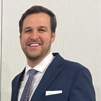Southern Orthopaedics Employee Justin Houser's profile photo