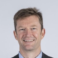 Adaptogen Capital Employee Patrick Kilkenny's profile photo