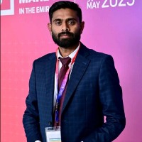 Rajeeb Rahman Email