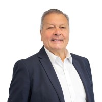 OBrien Real Estate. Employee Frank Molinaro's profile photo