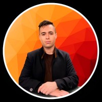 elementoalpha Employee Miguel Ricardo González Contreras's profile photo