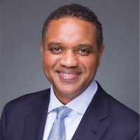 Isaac Brown Email & Phone Number