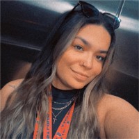 Kind Hospitality Employee Sara Chavarria's profile photo