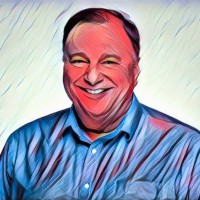Greg Arz Email & Phone Number