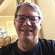 Steve Vernon Email & Phone Number