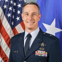 Chris Povak Email & Phone Number