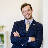 Dan Harner Email & Phone Number