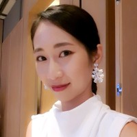 Mead Johnson Nutrition (Taiwan) Ltd. Employee Viola Liu's profile photo