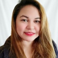 VirtualStaffing Employee Glaiza Sacay's profile photo