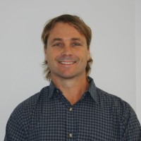 Bielby Holdings Employee Greg Jones's profile photo