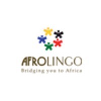 AfroLingo Employee Linda Williams's profile photo