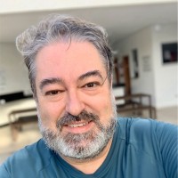 Gasmig Employee Túlio Tadeu Cabral de Oliveira's profile photo