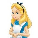 Alice Shannon Email & Phone Number