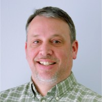 Andy Hromatka Email & Phone Number