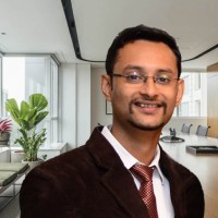 ConnectWise Employee Akram Lotif's profile photo