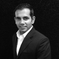 Tru Capital Investments Employee Rohin Lal's profile photo