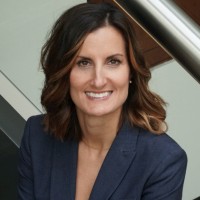 RAS Employee Jennifer Hertzfeld's profile photo