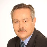 Jaime Marquez Email & Phone Number