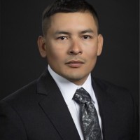 Bauer Foundation Corp. Employee Carlos Tinajero's profile photo