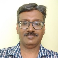 K Ramesh Email
