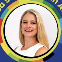 Smart Procurement Employee Debbie Tagg's profile photo