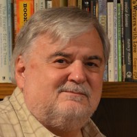 David Rank