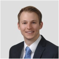 SmartSign Employee Chris Corbell's profile photo